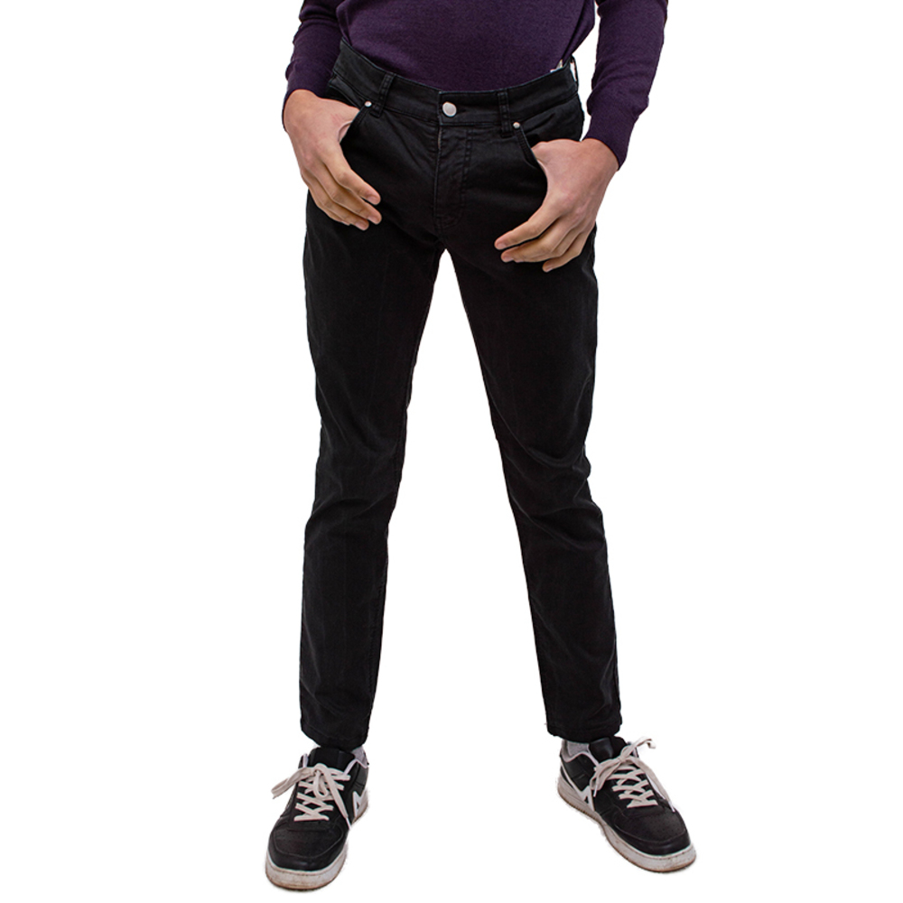 Beymen Jeans Men size 31 Black